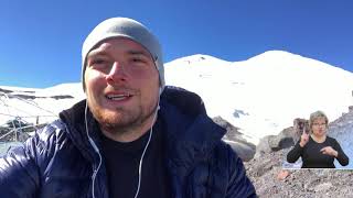 «Утро» на «ДОН 24»