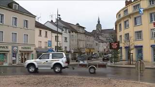 Gray : un mois après la mort d'Alexia Daval, l'enquête est-elle sur le point d'aboutir ?