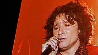 BUNBURY/DESPIERTA‼️