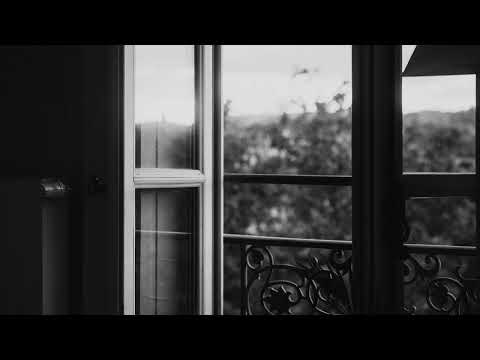 Emil Croff & Misha Klein - Hopeless