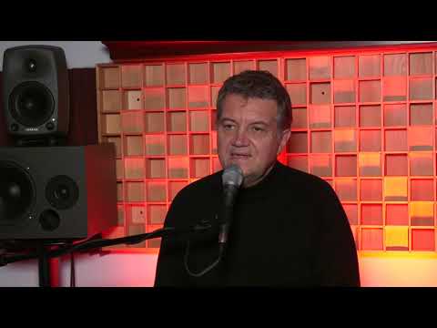 Dan Damian - VIAȚA (Official Video)