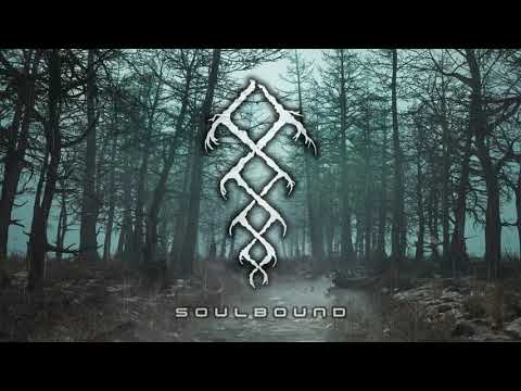 Eldrvak - Soulbound
