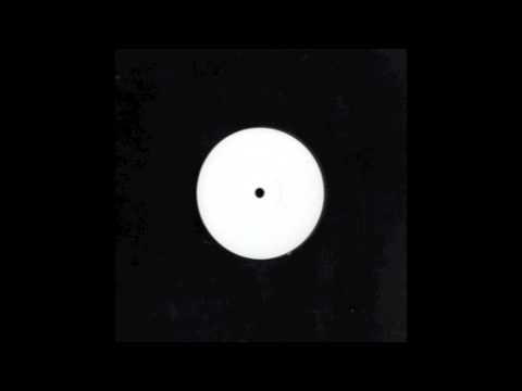 Francis Inferno Orchestra - Sing To Me