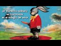 SWANS - Miracle of Love (subtitulada)