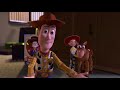 Toy Story 2 1999 1080p BRrip X264 YIFY 0008 0002