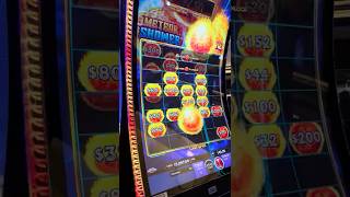 Right at the Finish Line… Heartbreaker or Hero? 🔥💰