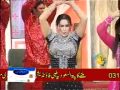 Ring Ring Ringa Nargis Dance On Ring Ring Ringa Pakistani Mujra Flv