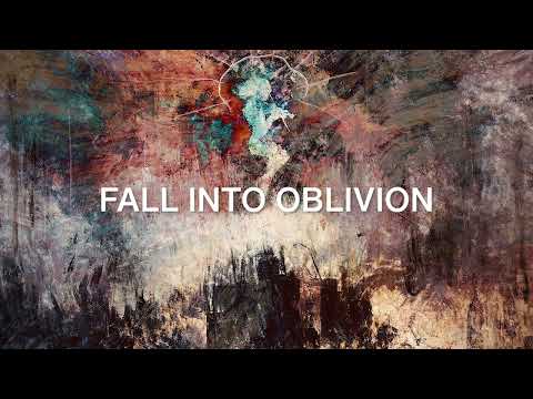 Besomorph & Neptunica - Oblivion (feat. Hedara) (Lyrics)