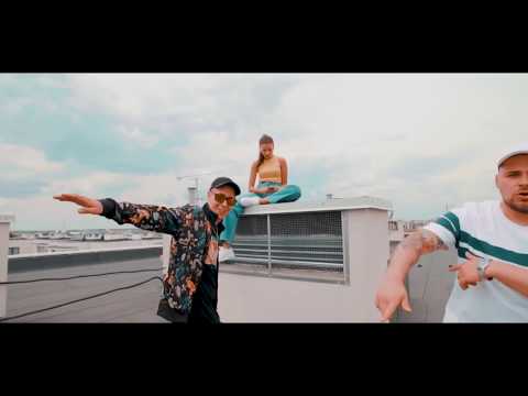 DIOX - Do mnie feat. ReTo (prod. Jacon)