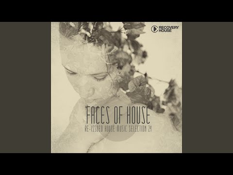 An Angels Prayer (Long & Harris Remix)