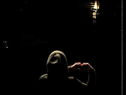 Nie odchodź - Anna Gucwa