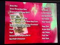 Billy And Mandy End Credits With Grim And Evil End Credits Theme Song