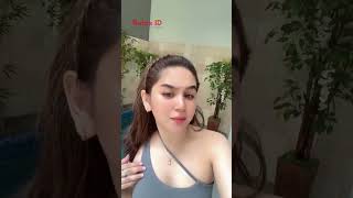 Download lagu Hana hanifah bikini tema 😘😘😘 #shorts #tiktokgirls #tiktokviral mp3 Download lagu Hana hanifah bikini tema 😘😘😘 #shorts #tiktokgirls #tiktokviral mp3