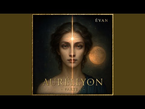 video frame placeholder