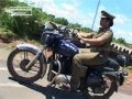 Minu Kurian As IPS Mpg