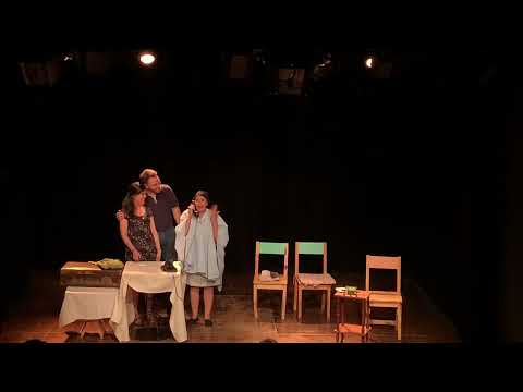 04  GRIS DE AUSENCIA