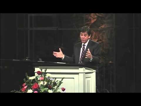 Peter Denies Jesus (Archived) Video