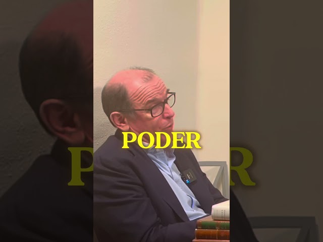Vídeo relacionado con Tucídides