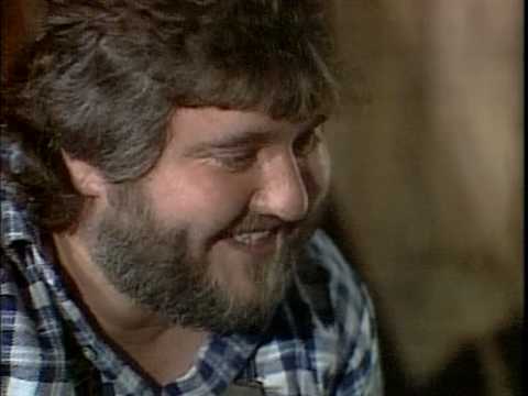 Kdyby tady byla taková panenka.avi