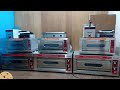Product Video