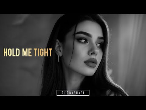 Geo Raphael - Hold Me Tight ft. Fatima Zainab [Deep House]