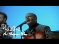 Phil Collins - No Matter Who (Official Music Video)