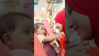 হৃদয়ের বেলকনি - _reels