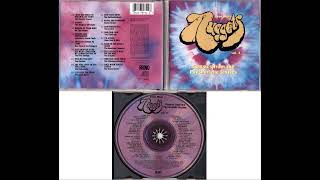 The ’E’ Types - Put the Clock Back on the Wall