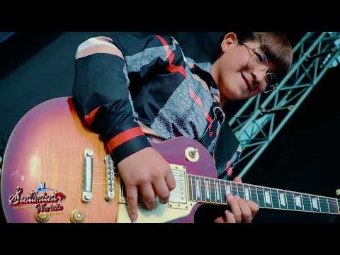 MIX CHACRERO SENTIMIENTO NORTEÑO HUARALINO INTERNACIONAL LIMA