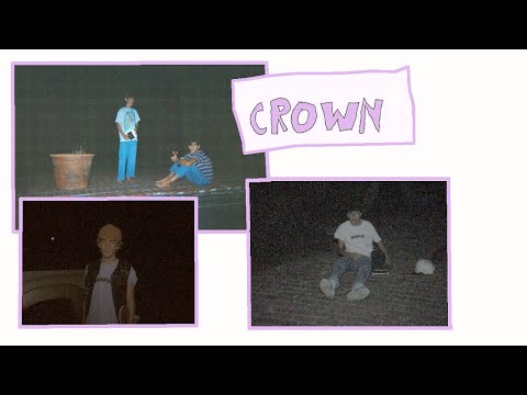 preview image for crown