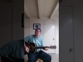 I Love You Jerry Jeff Walker Cover