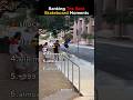 DON T CHECK THE SOUND