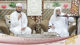 أسئلة في الكبائر ـ هل الإصرار على الصغيرة يعد كبيرة ؟ وقول ” لا كبيرة مع استغفار