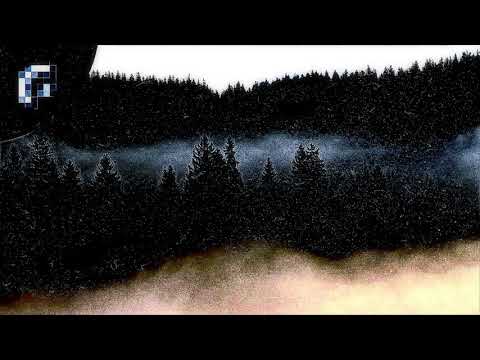 formantx our last stand slowed reverb