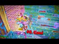 TOPIA TWINS Pixie Highlights 48