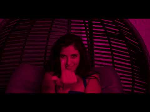 LeGrand Niek  Dope  ( Official Music Video ).   #legrandniek #dope