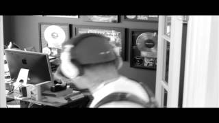 Lamar Starzz H.E.R. Mixtape:EP Trailer Part 1