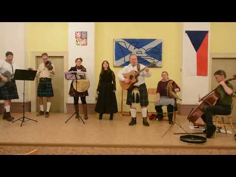 Kelt - Kelt - Země Keltů
