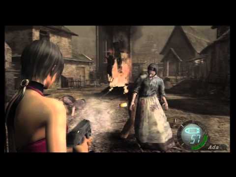 CoD: Black Ops.  Best Video Game Ending Ever.  WTF?????