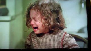 Boardwalk Empire - Pilot video