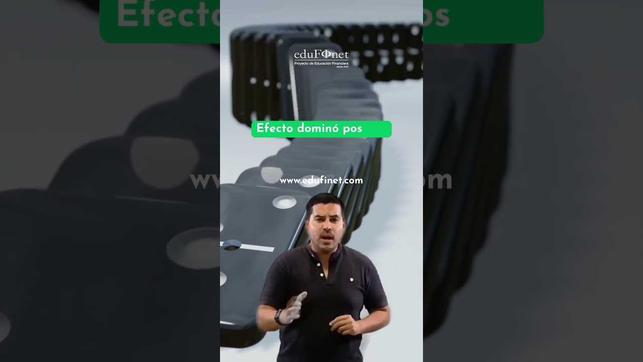 ♻️ Consumo responsable: cómo tomar decisiones de compra que apoyen la sostenibilidad