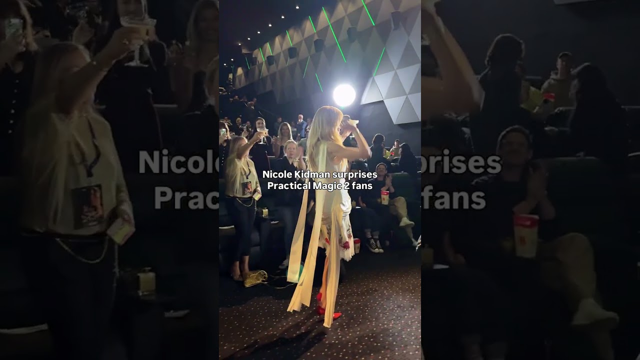 Video náhled