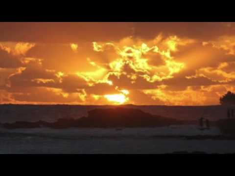 Les Rescapés (Crako feat Manu Key et FK "Loin des yeux"