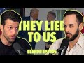 Carney Meets Trump, Canada's Economic Collapse, and Alberta Separation | Blendr Report EP106