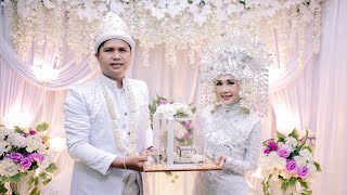 Download lagu Wedding palembang | Clip Dina & Ora at Palembang | Adat Palembang mp3 Download lagu Wedding palembang | Clip Dina & Ora at Palembang | Adat Palembang mp3