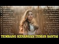 Dian Piesesha Diana Nasution Meriam Be Dian Piesesha Diana Nasution Meriam Be