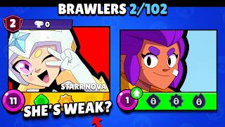 Thumbnail