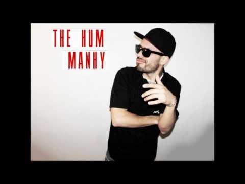 Versenarios Ft Crohnik,Muser de Belzebu Crew,Thin & Neztor de MVL - Los Warriors