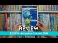 REVIEW Monsters Inc On DVD