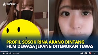 Rina Arano Watch HD Mp4 Videos Download Free